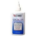 Zymox Otic with Hydrocortisone, 4 Ounce