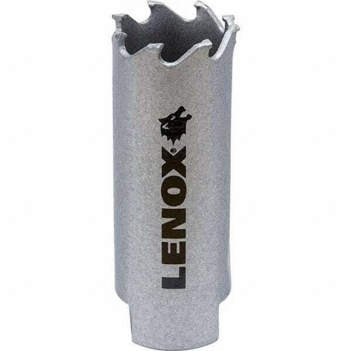 Bosch 85596M Carbide Tipped Roundover Bit - 5/8" X 7/8" Router Bit For Smooth Edges On Wood