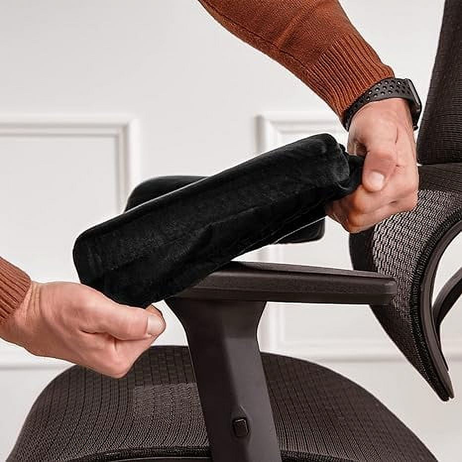 Arm cushion chair best sale