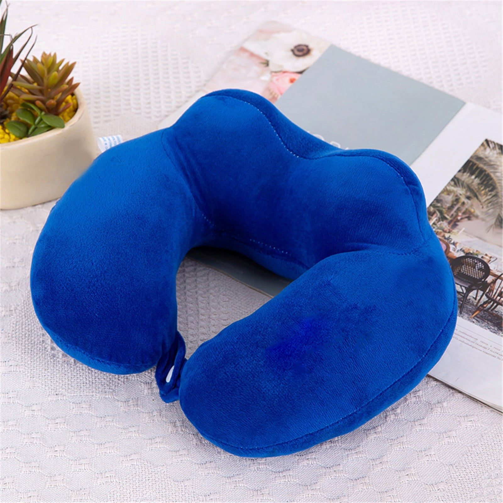 14 x 20 travel pillow 2025