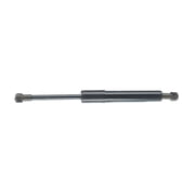 Zynkor 1pc Tailgate Assist Lift Support Rear Left Driver Center Side Shock Strut Black Steel for Chevy for Silverado 1500/2500HD/3500HD 07-18,for GMC for Sierra 1500/2500HD/3500HD 07-18