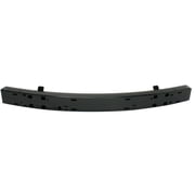 Zynkor Bumper Face Bar Reinforcement Front for Chrysler for 300 2005-2020,for Dodge for Challenger 2008-2020 for Charger 2006-2020 for Magnum 2007-2008 Wagon