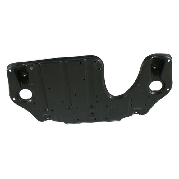 Zynkor Rear Engine Splash Shield for Lexus for RX350 2010-2015,for Toyota for Highlander 2014-2019 for Sienna 2011-2018 11535882 5144248040