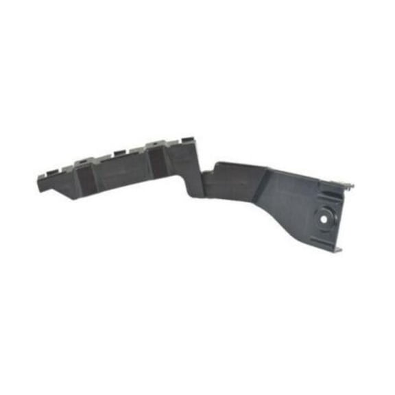 Zynkor Rear Right Bumper Outer Bracket for Fiat 500 Sport 12-16 & Abarth/Lounge/Pop/c Lounge/c Pop 12-19 & 13-16 & Abarth Cabrio/E 13-19