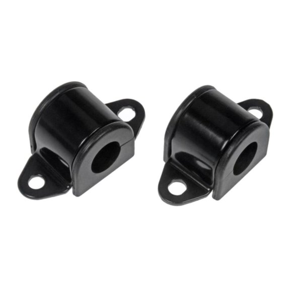 Zynkor Stabilizer Sway Bar Linkage Suspension Bushing Kit Frontward Side for Toyota for Corolla 2002-2017 Regular-Grade Type 21427MF