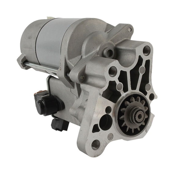 Zynkor Starter Hellcat for Chrysler for 300 2012-2014,for Dodge for Challenger 2011-2016 for Charger 2012-2015