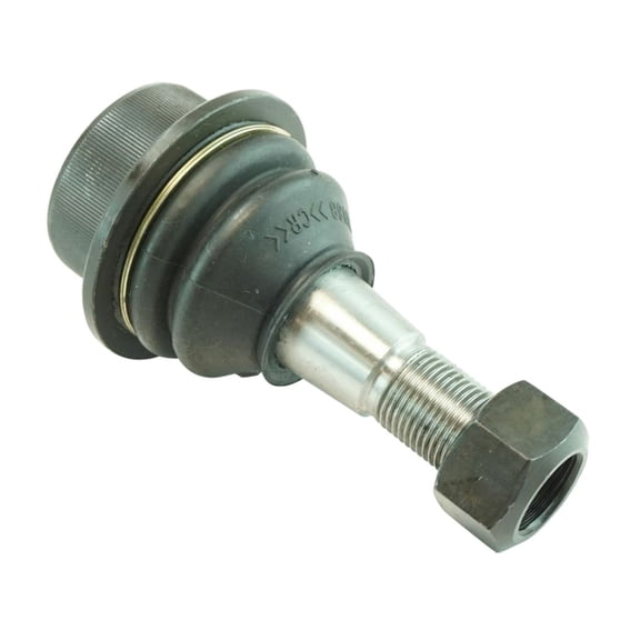 Zynkor Suspension Ball Joint Front Lower Left or Right for Hummer for H3 3.7L 2007-2010 & 5.3L 2008-2010 for H3T 3.7L/5.3L 2009-2010 H3 Press in-Mounting Type K500250