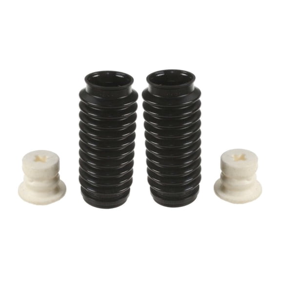 Zynkor Suspension Shock Absorber Strut Assembly Rear Side for Honda for Accord for Accord Crosstour for CR-V for CRX for Civic for Civic del Sol for Crosstour for Element for Prelude for S2000