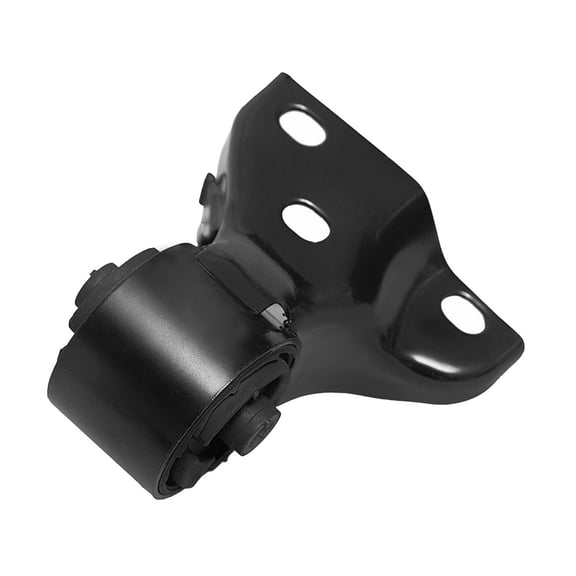 Zynkor Rear Engine Mount Cylinder Block Components for Ford for Probe 2.2L 1989-1992 & 3.0L 1990-1992 & 2.5L 1993-1997,for Mazda for MX-6 2.2L 1988-1992,for Mazda 626 2.2L 1988-1992