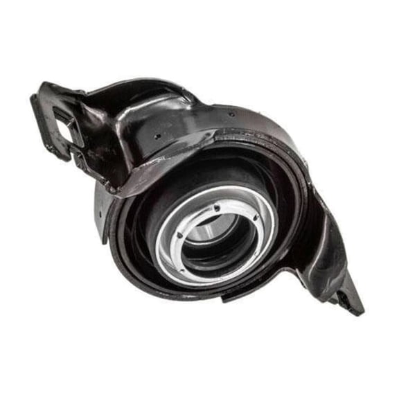 Zynkor Wheel Hub and Bearing Assembly Rear Side Shaft Support All for Sienna for Sequoia for Highlander for SC430 for RX450h for RX350 for RX330 for RX300 for LS430 for GS430 934-405 161645