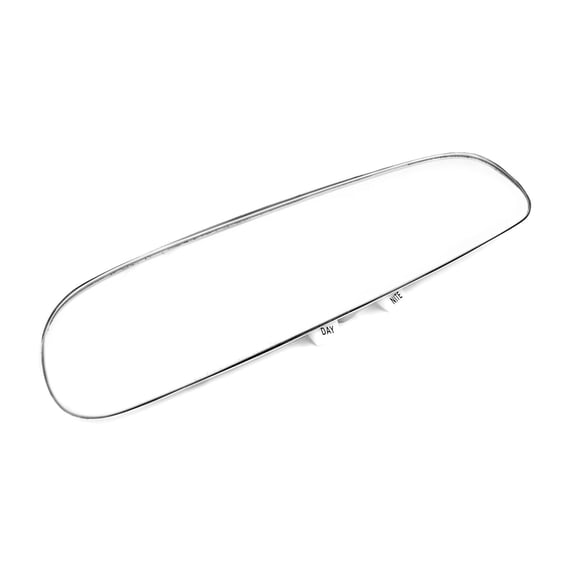 Zynkor for Ford for Mustang 1965 65 Inside Rear View Mirror with Night Function C5ZZ-17700A