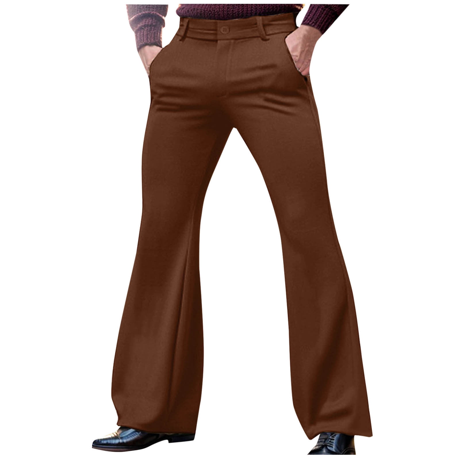 Zynviq-Bell-Bottom-Flare-Pants