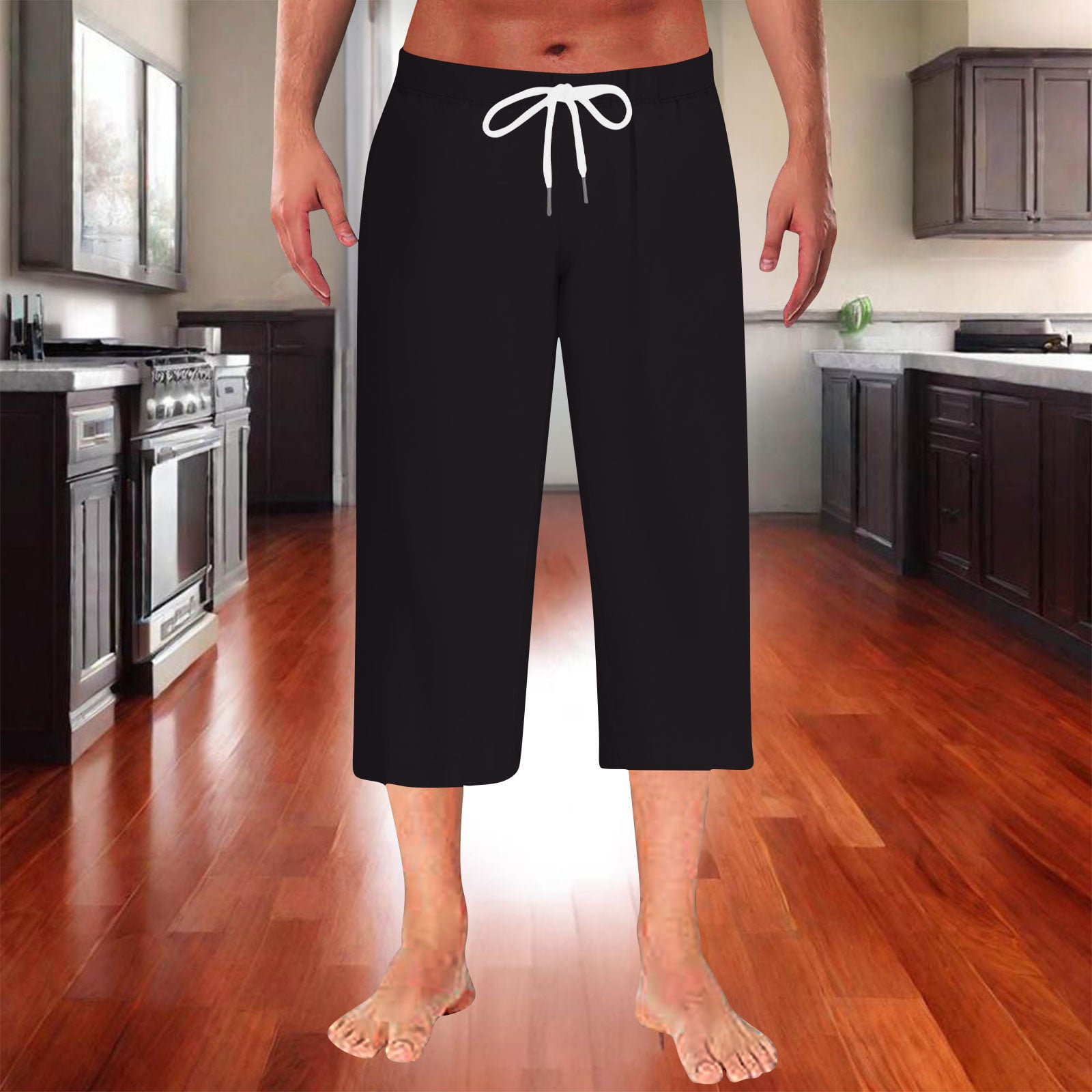 【新作・美品】CLANE CAPRI RIB PANTS CAPRI RIB PANTS｜SKIRT/PANTS(スカート/パンツ)｜CLANE