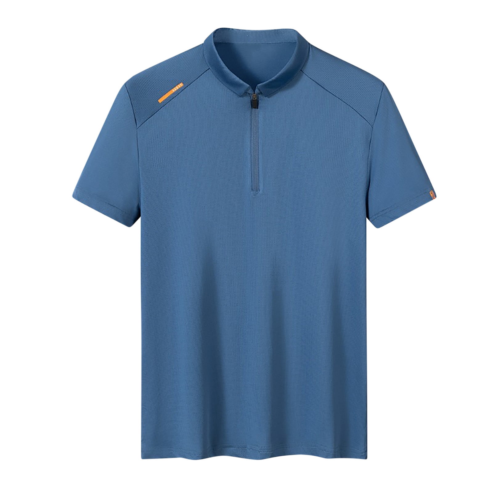 メンズウェア Masdagolf Golfickers M size Men's Black Four-Way Stretch Golf Jogger - Macade Golf