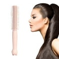 Zyooh Air Cushion Comb Is A Must Have Item In Cute Dormitories For
