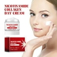 Zyooh Day Dull Lightens Skin Gently Cares And Moisturizes Face