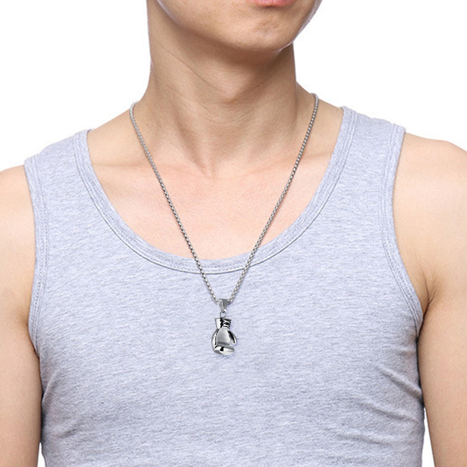 Zyooh Necklace Fashion Jewelry for Women Womens Necklace Chain Necklace