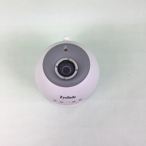 Zysfadc Laser light projectors  1080P Full HD, Wi-Fi & HDMI Connectivity, Portable Home Theater Projector