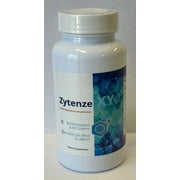 Zytenze XY - Male Expansion Formula & Testosterone Support - Secret Men Blood Flow Expansion - Use Zytenze to Help Boost Male Energy, Recovery, Drive, Libido, Circulation, Nutrient Delivery