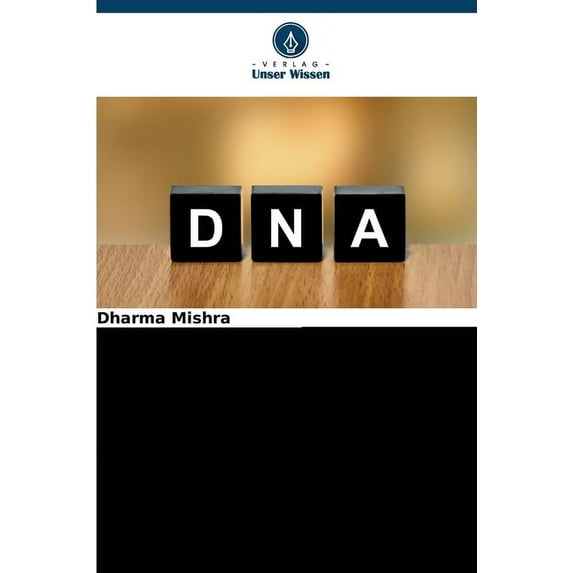 Zytogenetische Untersuchung Von Chromosomalen Aberrationen Im Zusammenhang Mit Leukämie (Paperback)