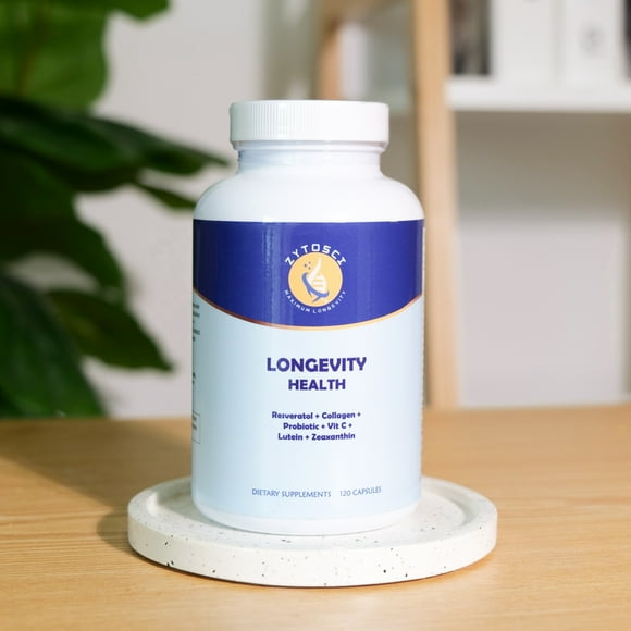 Lutein Benefits Skin