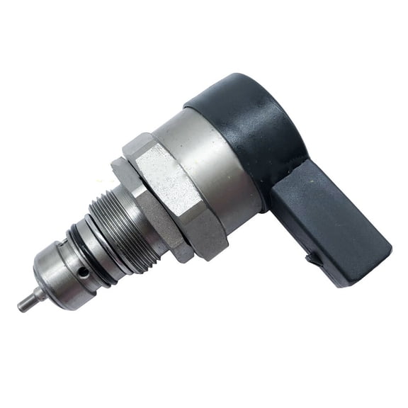 Zyutaosan 0281002481 Pressure Control Valve Regulator,13537788685 ,A 6110780449