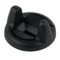 thumbnail image 1 of Zyutaosan 1*Ignition Switch Cover Start Lock Core Cap Key Cover For Buick Old Regal Gl8, 1 of 5