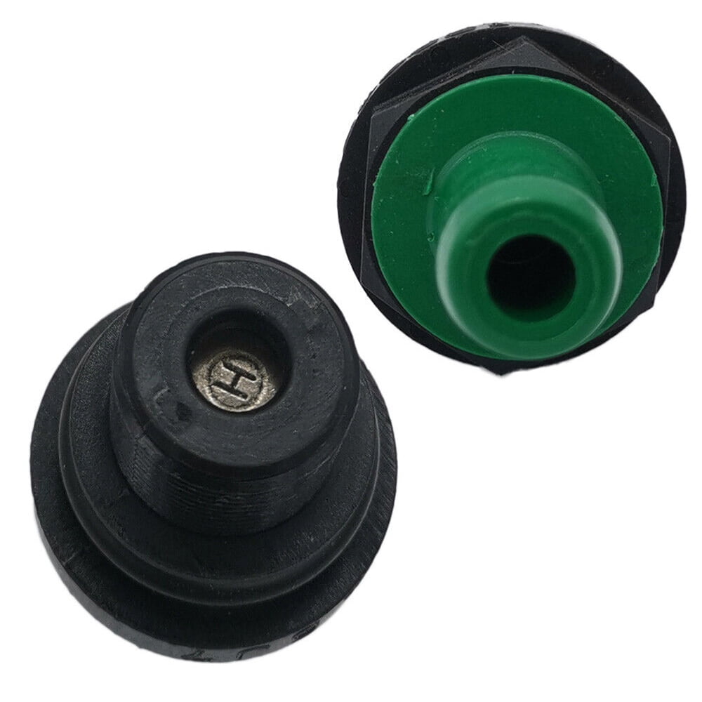 Zyutaosan 12204-38030 Positive Crankcase Pcv Valve For Toyota Tundra ...