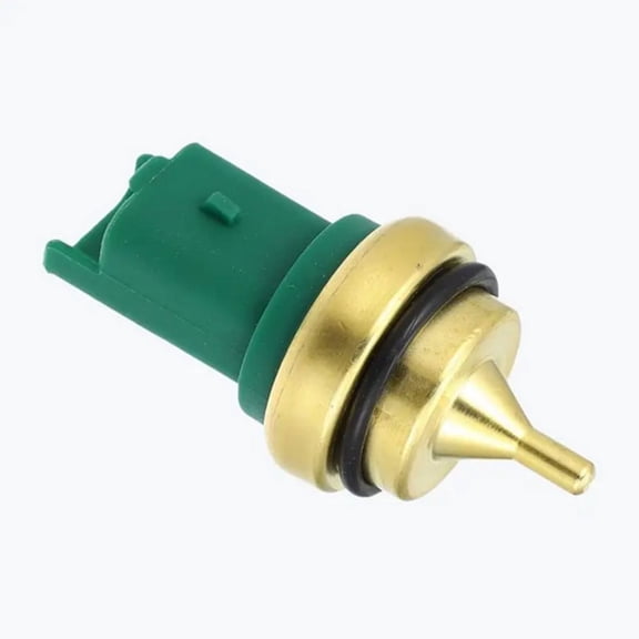Zyutaosan 13627535068 Coolant Temperature Sensor For Bmw