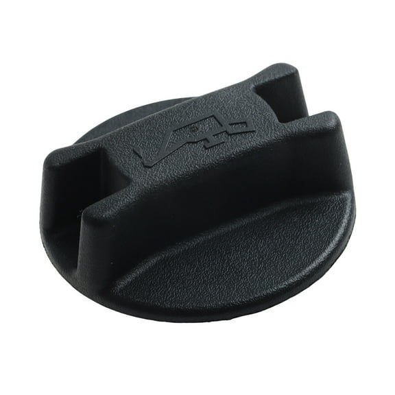 Zyutaosan 15255-9N00A 15255-1P110T Oil Filler Cap For Nissan