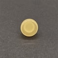 thumbnail image 1 of Zyutaosan 2*Brake/Clutch Pedal Rubber Stopper For Nissan Altima Frontier Infiniti G20 G35, 1 of 5
