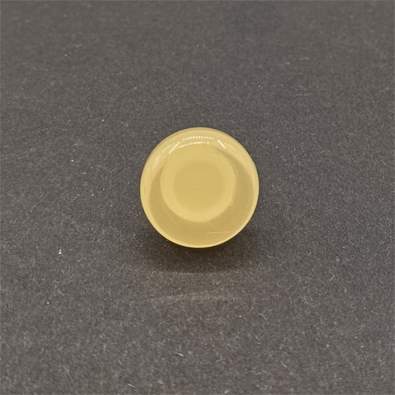 Zyutaosan 2*Brake/Clutch Pedal Rubber Stopper For Nissan Altima Frontier Infiniti G20 G35