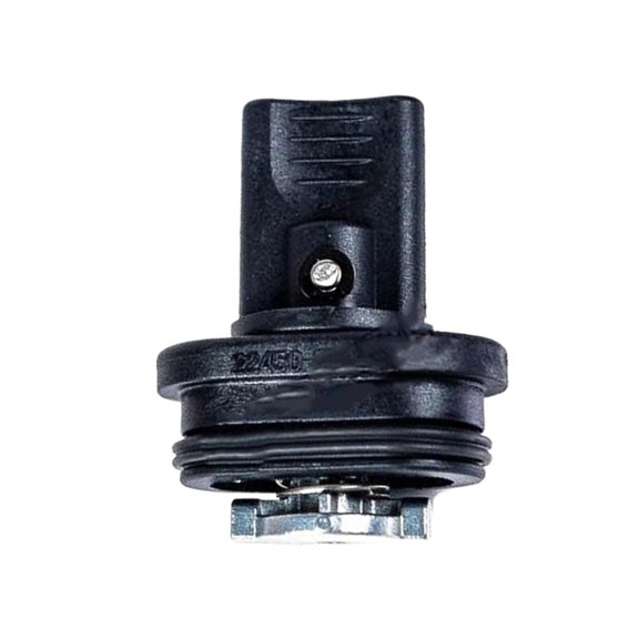 Zyutaosan 2245027003 Injector Plug For Hyundai