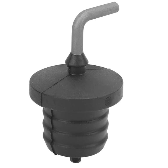 Zyutaosan 25615-5T0-004 Transmission Atf Filler Cap Plug Fit For 2015-19 Honda Hrv Civic City