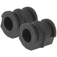 thumbnail image 1 of Zyutaosan 2Pcs 54613-8H318 Front Stabilizer Sway Bar Bushing For Nissan X-Trail 2002-2007, 1 of 5