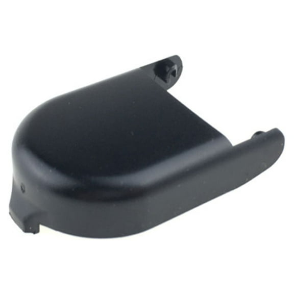 Zyutaosan 2Pcs 95271190 Front Windshield Wiper Arm Nut Cap Cover