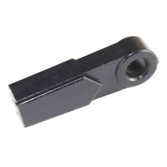 Zyutaosan 2Pcs Connector 663-48344-00 Throttle Cable And Gear Cable Connector For Yamaha Outboard Engines