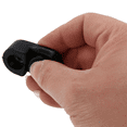 thumbnail image 1 of Zyutaosan 2Pcs Door Switch Rubber Cover For Nissan 240Sx 300Zx Infiniti Q45 25368-6P000, 1 of 5