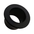 thumbnail image 1 of Zyutaosan 2Pcs Front Wheel Axle Hub Spacer Bushings For Sur-Ron Off-Road Tires Road Tires Light Bee & Light Bee X, 1 of 5