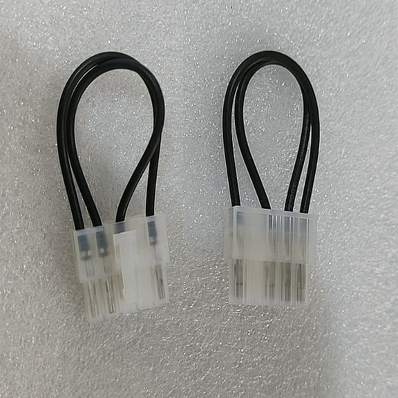 Zyutaosan 2Pcs Golf Cart High Speed Upgrade Chips 73272G01 For 36V Ezgo Electric Pds 2000-Up