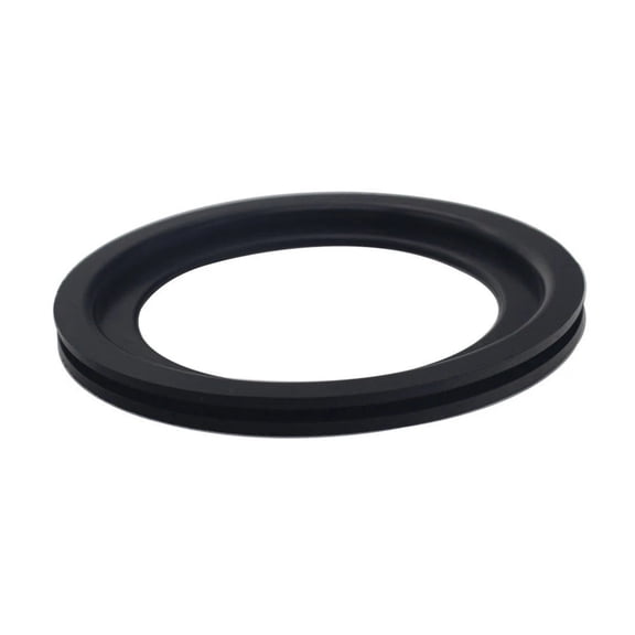 Zyutaosan 2Pcs Toilet Ball Flush Seal Kit For Dometic Fits Sealand 300 310 320 Rv 385311658