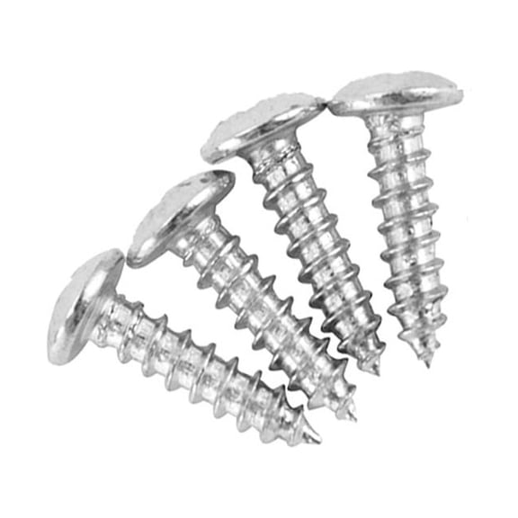 Zyutaosan 2Pcs Universal Front Rear Car Truck Mud Flap Mudflaps Splash Guards Fender Accessories For Peugeot Fiat Citroen Ford