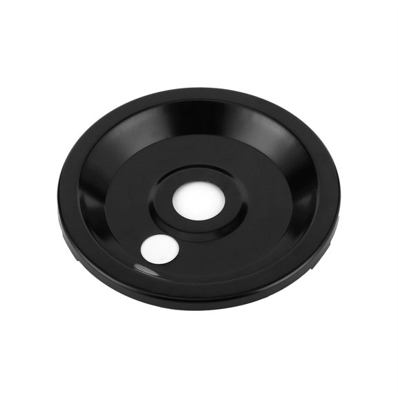 Zyutaosan 2X Front Hub Splashes Guard Brake Disc Cover For Smart Fortwo 450 Roadster 452