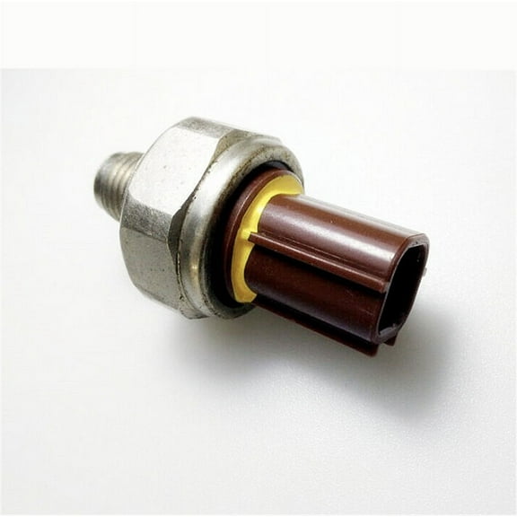 Zyutaosan 30530-Mcs-004 30530Mcs004 For St1300 St1300A Detonation Knock Control Sensor New