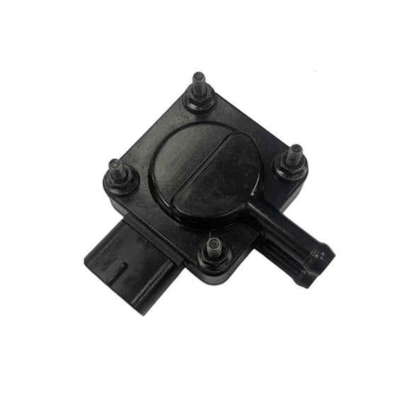 Zyutaosan 37860-R07-G01 Differential Pressure Sensor For Honda Cr-V