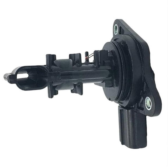 Zyutaosan 37980-5Ba-A01 Mass Air Flow Maf Sensor For Honda Civic