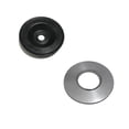 thumbnail image 1 of Zyutaosan 3Pc Shift Linkage Bushing Bolt Washers For Acura Integra Honda Civic 5Spd, 1 of 5