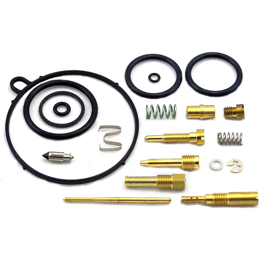 Bumpers & Parts For Audi 90 Honda Sportrax Tie Rod Ends Caltric Tie Rod End  Replacement Kit For Honda TRX90 TRX-90 Fourtrax 90 ATV 1997-2001 TRX90  Fourtrax 90 Steering Components Headlight Assemblies