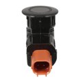 thumbnail image 1 of Zyutaosan 4Pcs Pdc Parking Sensor 39680-Shj-A61 For Honda Crv 2007-12, 1 of 5