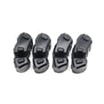 thumbnail image 1 of Zyutaosan 4pcs Rear Wheel hub Damper For BMW F650GS F700GS F800GS ADV, 1 of 5